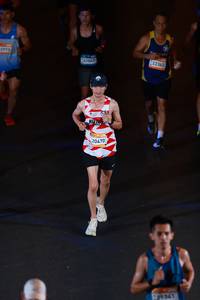 BIB: 2973, 841049, 20470, 22363, 21341
                            <button type="button" onclick="openModal(22993762)" class="btn btn-primary btn-sm float-right btn-popup" data-toggle="modal" data-target=".modal-high-quality">
                        <i class="fas fa-shopping-cart"></i> Add to Cart
                    </button>
                                            <button type="button" onclick="isThisMe(22993762, true)" class="btn btn-success btn-sm float-right btn-popup btn-isme hidden" data-toggle="tooltip" data-placement="bottom" title="นี่คือรูปของคุณใช่ไหม คลิกที่นี่เพื่อเอาเข้าอัลบั้ม">
                        <i class="fas fa-plus"></i> Add to album
                    </button>
                    <button type="button" onclick="isThisMe(22993762, false)" class="btn btn-warning btn-sm float-right btn-popup btn-isnotme hidden">
                        <i class="fas fa-ban"></i> Remove from album
                    </button>